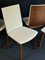 Danish Dining Chairs by Skovby Furniture Factory, Set of 4, Image 7