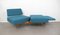 Sofa Daybed Stella from Walter Knoll / Wilhelm Knoll, 1960s 8