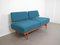 Sofa Daybed Stella from Walter Knoll / Wilhelm Knoll, 1960s 3