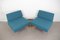 Sofa Daybed Stella from Walter Knoll / Wilhelm Knoll, 1960s 6