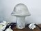 Classic Mushroom Lamp from Peill & Putzler, 1970s 1