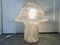 Klassische Mushroom Lampe von Peill & Putzler, 1970er 22