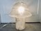 Lampe Champignon Classique de Peill & Putzler, 1970s 25