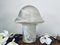 Classic Mushroom Lamp from Peill & Putzler, 1970s 11