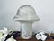 Classic Mushroom Lamp from Peill & Putzler, 1970s, Image 11