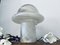 Classic Mushroom Lamp from Peill & Putzler, 1970s, Image 2