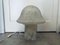 Klassische Mushroom Lampe von Peill & Putzler, 1970er 17