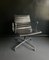 Early Edition EA108 Swivel Armchair by Charles & Ray Eames for Vitra 1