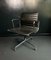 Early Edition EA108 Swivel Armchair by Charles & Ray Eames for Vitra 4