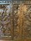 Alacenas victorianas de nogal tallado, Italia, década de 1860. Juego de 2, Imagen 20