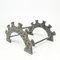 Art Nouveau Pen Stand, Former Austro-Hungarian Empire, Early 1900s, Image 1
