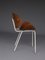 Chair by Olof Kettunen for Merivaara, Finland, 1950s 9