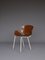 Chair by Olof Kettunen for Merivaara, Finland, 1950s, Image 3