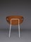 Chair by Olof Kettunen for Merivaara, Finland, 1950s, Image 12