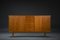 Credenza in teak di VKW Möbel, Germania, 1960, Immagine 1