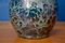 Vase with Crystalline Glaze, 1940s 3