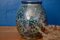 Vase with Crystalline Glaze, 1940s 2