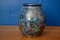 Vase with Crystalline Glaze, 1940s, Image 1