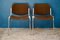 DSC Dining Chairs by Giancarlo Piretti for Castelli / Anonima Castelli, 1960s, Set of 2 1