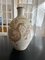 Vaso grande in ceramica, anni '70, Immagine 2