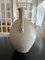 Large Ceramic Vase, 1970s 6