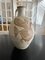Large Ceramic Vase, 1970s 1