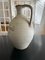 Large Ceramic Vase, 1970s 5