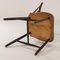 Dänischer Spindle Chair von Billund Stolfabrik, 1960er 9