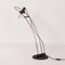 Italian Desk Lamp from Lumenform, 1970s 5