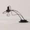 Italian Desk Lamp from Lumenform, 1970s, Image 10