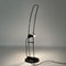 Lámpara de escritorio italiana de Lumenform, años 70, Imagen 3