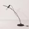 Italian Desk Lamp from Lumenform, 1970s, Image 4