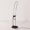 Italian Desk Lamp from Lumenform, 1970s 8