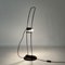 Lámpara de escritorio italiana de Lumenform, años 70, Imagen 7