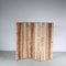 Room Divider by Siegga Hemis for IKEA, Sweden, Image 1