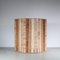 Room Divider by Siegga Hemis for IKEA, Sweden 5