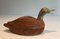 Contenitore Duck in ceramica e ottone, anni '70, Immagine 2