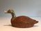 Ceramic and Brass Duck Storage, 1970s 12