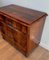 Louis Philippe Mahogany Dresser, Image 7