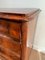 Commode Louis Philippe en Acajou 10