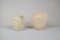 Mid-Century Modern Seashell Vases attributed to Vicke Lindstrand Ekeby for Upsala Ekeby, Sweden, 1940s, Set of 2, Image 7