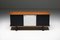 Cansado Bloc Sideboard attributed to Charlotte Perriand, France, 1950s 2