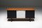 Cansado Bloc Sideboard, Charlotte Perriand zugeschrieben, Frankreich, 1950er 2