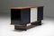 Cansado Bloc Sideboard attributed to Charlotte Perriand, France, 1950s 11