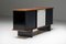 Credenza Cansado Bloc attribuita a Charlotte Perriand, Francia, anni '50, Immagine 11