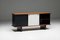 Cansado Bloc Sideboard attributed to Charlotte Perriand, France, 1950s 7