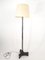 Floor Lamp attributed to Lothar Klute, 1970s, Image 3