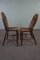 Antique English Windsor Dining Room Chairs, 18th Century, Set of 6 5