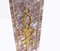 Große Französische Stehlampen aus vergoldetem Marmor, 2 6