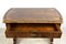 19th Century Biedermeier Nutwood Writing Desk with Inlay Works, Austria, 1835 7